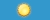 Sunny For Most Of The Day With Max Temp Of 16°c And Min Temp Of 8°c