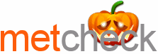 Metcheck Weather For United Kingdom. Forecasts, Live Data and More...