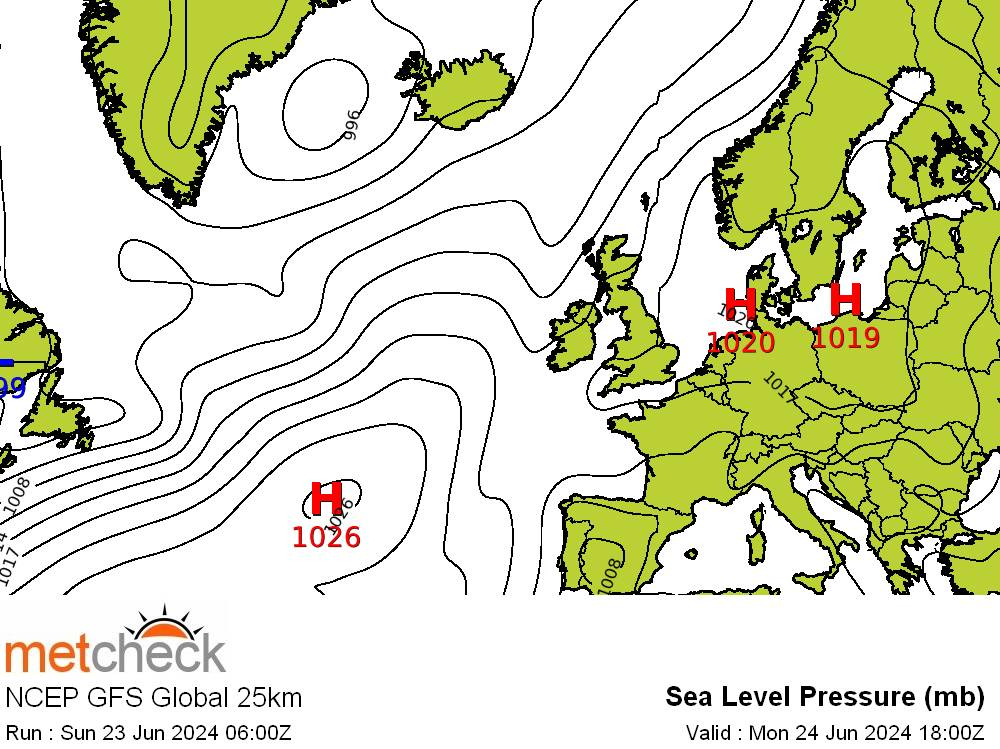 Metcheck.com - United Kingdom Latest Zoomable Normal Radar - Updated ...